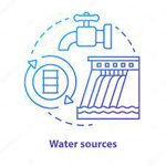 Water Resource Management